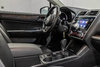 2019 Subaru Outback LIMITED / AWD / CUIR / SIÈGES CHAUFFANTS / CAMÉRA-33