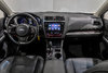 2019 Subaru Outback LIMITED / AWD / CUIR / SIÈGES CHAUFFANTS / CAMÉRA-30