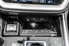 Subaru Outback LIMITED / XT / MOTEUR 2.4L TURBO+++ 2022-20