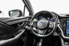 Subaru Outback LIMITED / XT / MOTEUR 2.4L TURBO+++ 2022-29