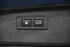 Subaru Outback LIMITED / XT / MOTEUR 2.4L TURBO+++ 2022-11