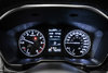 Subaru Outback LIMITED / XT / MOTEUR 2.4L TURBO+++ 2022-18