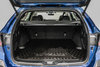 Subaru Outback LIMITED / XT / MOTEUR 2.4L TURBO+++ 2022-10