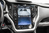 Subaru Outback LIMITED / XT / MOTEUR 2.4L TURBO+++ 2022-25