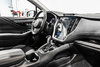 Subaru Outback LIMITED / XT / MOTEUR 2.4L TURBO+++ 2022-31