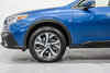 Subaru Outback LIMITED / XT / MOTEUR 2.4L TURBO+++ 2022-5