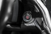 Subaru Outback LIMITED / XT / MOTEUR 2.4L TURBO+++ 2022-21
