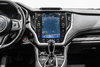 Subaru Outback LIMITED / XT / MOTEUR 2.4L TURBO+++ 2022-30