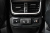 Subaru Outback LIMITED / XT / MOTEUR 2.4L TURBO+++ 2022-27