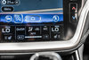 Subaru Outback LIMITED / XT / MOTEUR 2.4L TURBO+++ 2022-23