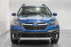 Subaru Outback LIMITED / XT / MOTEUR 2.4L TURBO+++ 2022-1