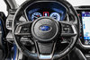 Subaru Outback LIMITED / XT / MOTEUR 2.4L TURBO+++ 2022-16