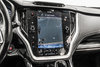Subaru Outback LIMITED / XT / MOTEUR 2.4L TURBO+++ 2022-24