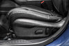 Subaru Outback LIMITED / XT / MOTEUR 2.4L TURBO+++ 2022-14