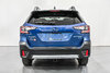 Subaru Outback LIMITED / XT / MOTEUR 2.4L TURBO+++ 2022-7