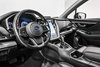 Subaru Outback LIMITED / XT / MOTEUR 2.4L TURBO+++ 2022-12