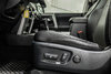 2018 Toyota 4Runner SR5 / CUIR / TOIT OUVRANT / CAMÉRA DE RECUL ++-13