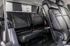 2018 Toyota 4Runner SR5 / CUIR / TOIT OUVRANT / CAMÉRA DE RECUL ++-30
