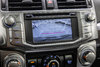 2018 Toyota 4Runner SR5 / CUIR / TOIT OUVRANT / CAMÉRA DE RECUL ++-24