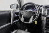 2018 Toyota 4Runner SR5 / CUIR / TOIT OUVRANT / CAMÉRA DE RECUL ++-28