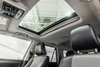 2018 Toyota 4Runner SR5 / CUIR / TOIT OUVRANT / CAMÉRA DE RECUL ++-25