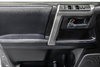 2018 Toyota 4Runner SR5 / CUIR / TOIT OUVRANT / CAMÉRA DE RECUL ++-12