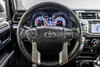 2018 Toyota 4Runner SR5 / CUIR / TOIT OUVRANT / CAMÉRA DE RECUL ++-16