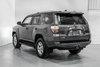 2018 Toyota 4Runner SR5 / CUIR / TOIT OUVRANT / CAMÉRA DE RECUL ++-8