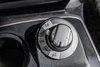2018 Toyota 4Runner SR5 / CUIR / TOIT OUVRANT / CAMÉRA DE RECUL ++-23