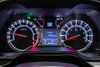 2018 Toyota 4Runner SR5 / CUIR / TOIT OUVRANT / CAMÉRA DE RECUL ++-17