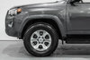 2018 Toyota 4Runner SR5 / CUIR / TOIT OUVRANT / CAMÉRA DE RECUL ++-5