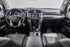 2018 Toyota 4Runner SR5 / CUIR / TOIT OUVRANT / CAMÉRA DE RECUL ++-27