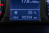 2018 Toyota 4Runner SR5 / CUIR / TOIT OUVRANT / CAMÉRA DE RECUL ++-18