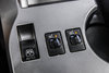 2018 Toyota 4Runner SR5 / CUIR / TOIT OUVRANT / CAMÉRA DE RECUL ++-22
