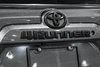 2018 Toyota 4Runner SR5 / CUIR / TOIT OUVRANT / CAMÉRA DE RECUL ++-10