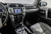 2018 Toyota 4Runner SR5 / CUIR / TOIT OUVRANT / CAMÉRA DE RECUL ++-19