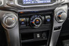 2018 Toyota 4Runner SR5 / CUIR / TOIT OUVRANT / CAMÉRA DE RECUL ++-21