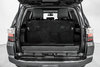 2018 Toyota 4Runner SR5 / CUIR / TOIT OUVRANT / CAMÉRA DE RECUL ++-11