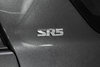 2018 Toyota 4Runner SR5 / CUIR / TOIT OUVRANT / CAMÉRA DE RECUL ++-7