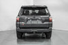 2018 Toyota 4Runner SR5 / CUIR / TOIT OUVRANT / CAMÉRA DE RECUL ++-9