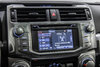 2018 Toyota 4Runner SR5 / CUIR / TOIT OUVRANT / CAMÉRA DE RECUL ++-20