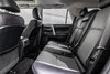 2018 Toyota 4Runner SR5 / CUIR / TOIT OUVRANT / CAMÉRA DE RECUL ++-26