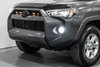 2018 Toyota 4Runner SR5 / CUIR / TOIT OUVRANT / CAMÉRA DE RECUL ++-3