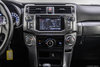 2018 Toyota 4Runner SR5 / CUIR / TOIT OUVRANT / CAMÉRA DE RECUL ++-29