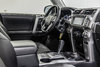 2018 Toyota 4Runner SR5 / CUIR / TOIT OUVRANT / CAMÉRA DE RECUL ++-31
