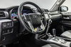 2018 Toyota 4Runner SR5 / CUIR / TOIT OUVRANT / CAMÉRA DE RECUL ++-15