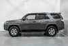 2018 Toyota 4Runner SR5 / CUIR / TOIT OUVRANT / CAMÉRA DE RECUL ++-6