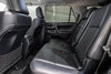 2019 Toyota 4Runner LIMITED / NIGHTSHADE / CUIR / TOIT OUVRANT +++-30