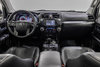 2019 Toyota 4Runner LIMITED / NIGHTSHADE / CUIR / TOIT OUVRANT +++-32