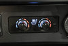 2019 Toyota 4Runner LIMITED / NIGHTSHADE / CUIR / TOIT OUVRANT +++-25